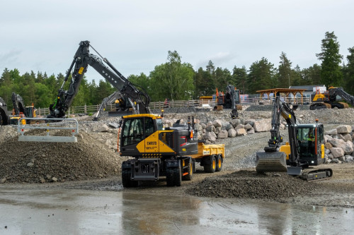 Volvo Days 2026 - 118
